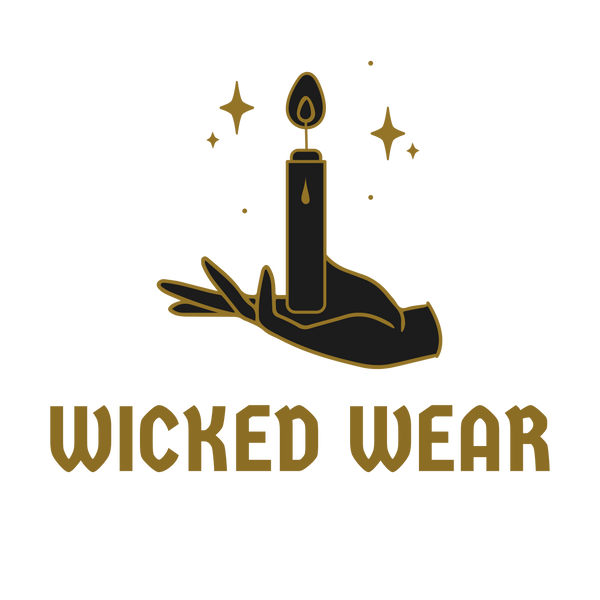 Wicked Wear 